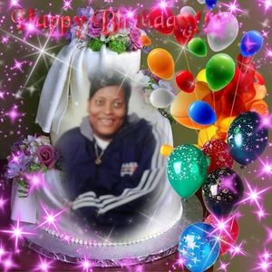 Meet your Posher, Pam fox